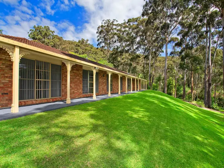 Third view of Homely rural property listing, 10 Kirra Street, Erina NSW 2250
