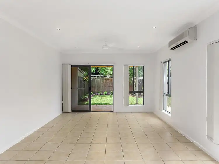 Third view of Homely townhouse listing, 2/59 Sunshine Parade, Miami QLD 4220