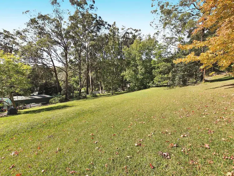 Third view of Homely rural property listing, 14 Abundance Street, Kincumber NSW 2251