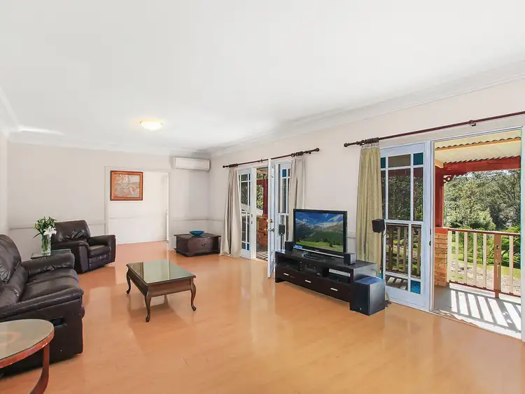 Fourth view of Homely rural property listing, 14 Abundance Street, Kincumber NSW 2251