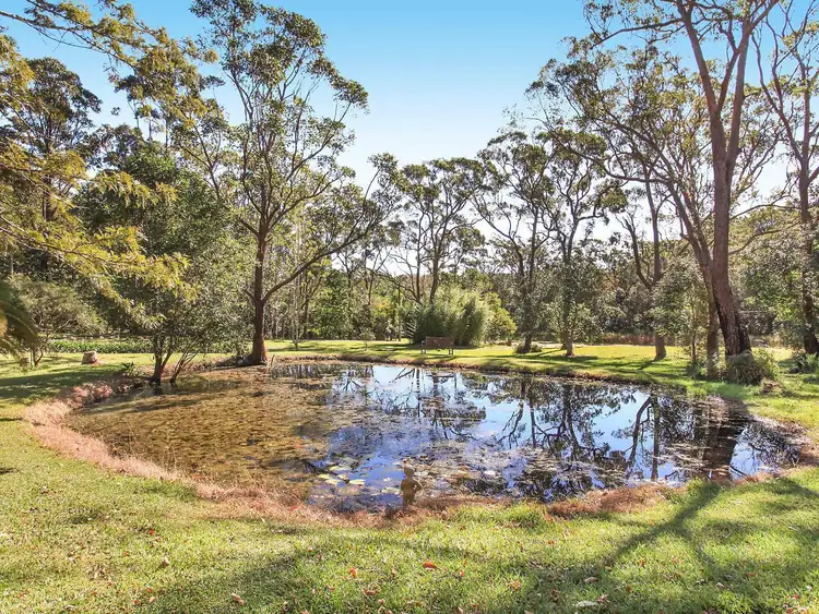 Fifth view of Homely rural property listing, 14 Abundance Street, Kincumber NSW 2251