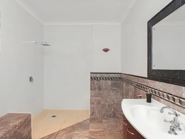 Sixth view of Homely rural property listing, 14 Abundance Street, Kincumber NSW 2251