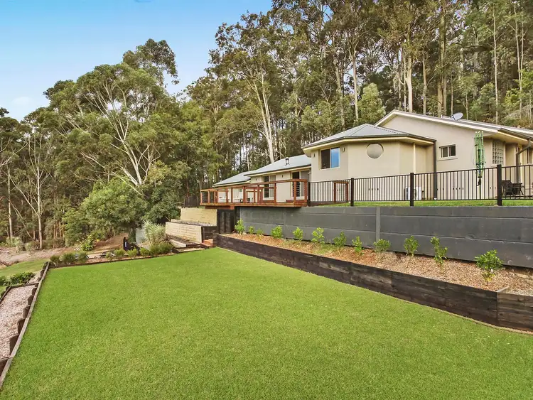11 Leetes Lane, Tumbi Umbi NSW 2261