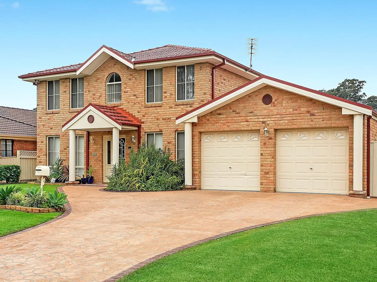 Main view of Homely house listing, 1 Tallowood Crescent, Erina NSW 2250