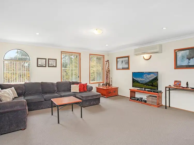 Sixth view of Homely house listing, 1 Tallowood Crescent, Erina NSW 2250