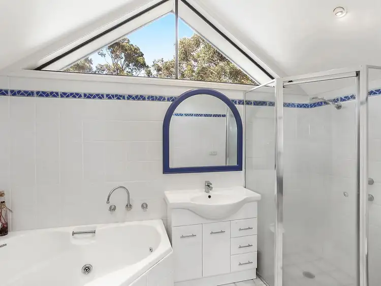 Sixth view of Homely house listing, 21B Marilyn Parade, Green Point NSW 2251