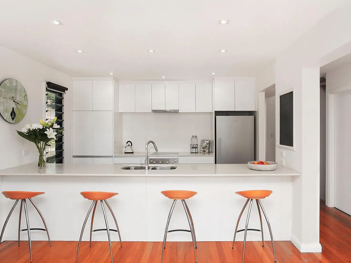 Main view of Homely house listing, 30 Wandella Avenue, Bateau Bay NSW 2261