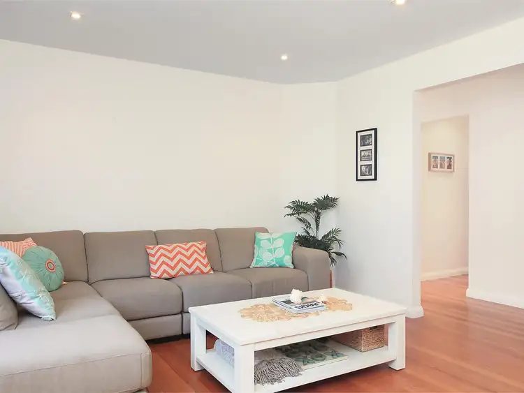 Third view of Homely house listing, 30 Wandella Avenue, Bateau Bay NSW 2261