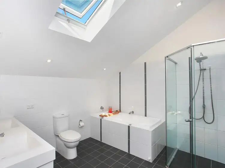 Fourth view of Homely house listing, 30 Wandella Avenue, Bateau Bay NSW 2261