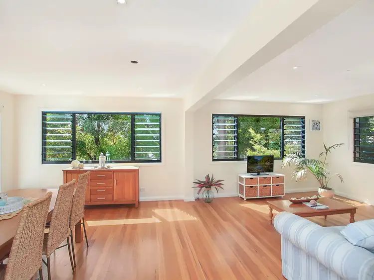 Fifth view of Homely house listing, 30 Wandella Avenue, Bateau Bay NSW 2261