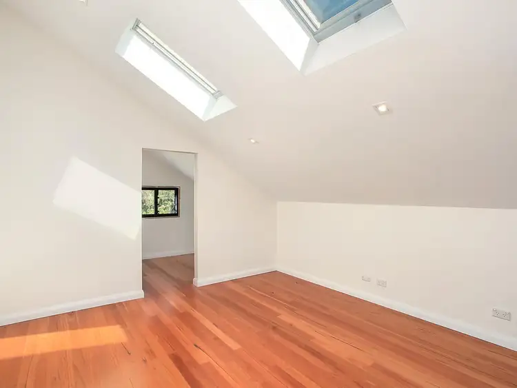 Sixth view of Homely house listing, 30 Wandella Avenue, Bateau Bay NSW 2261