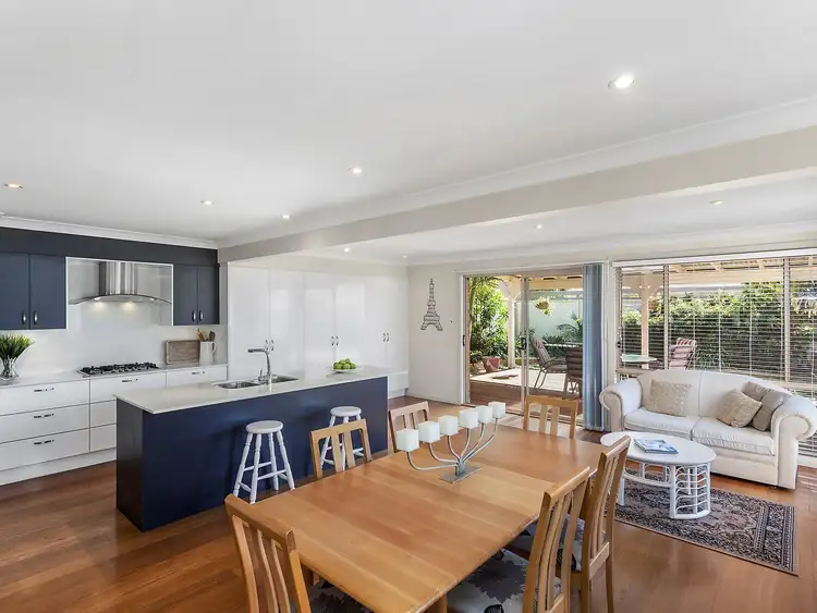 Main view of Homely house listing, 14 Blue Crane Close, Tumbi Umbi NSW 2261