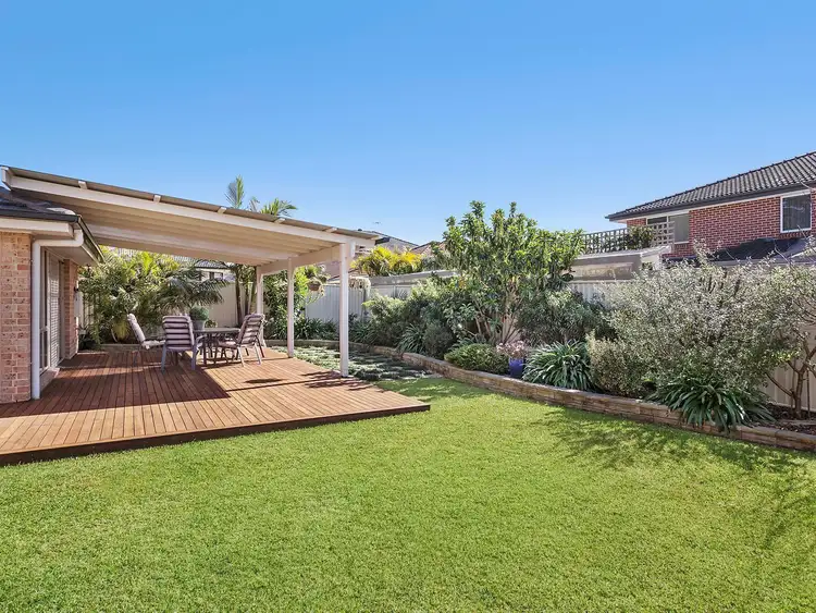 Fourth view of Homely house listing, 14 Blue Crane Close, Tumbi Umbi NSW 2261