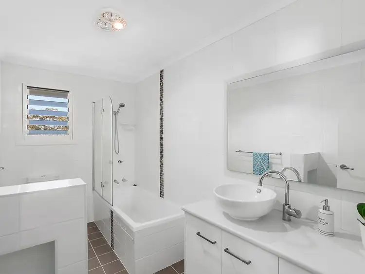 Fourth view of Homely house listing, 4A Rushby Street, Bateau Bay NSW 2261
