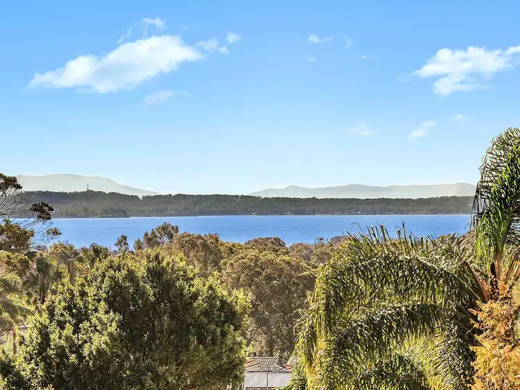 Third view of Homely house listing, 18 Vista Parade, Bateau Bay NSW 2261