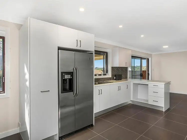 Fourth view of Homely house listing, 18 Vista Parade, Bateau Bay NSW 2261