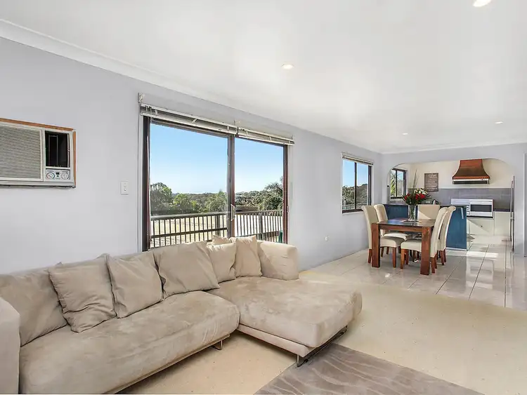 Fifth view of Homely house listing, 18 Vista Parade, Bateau Bay NSW 2261