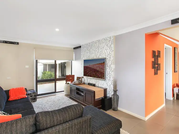 Third view of Homely house listing, 9 Ferndale Street, Killarney Vale NSW 2261