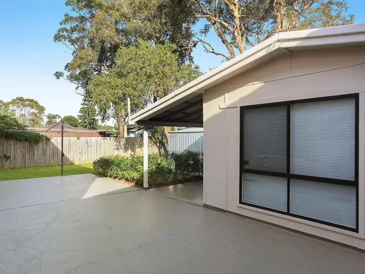 Fourth view of Homely house listing, 9 Ferndale Street, Killarney Vale NSW 2261