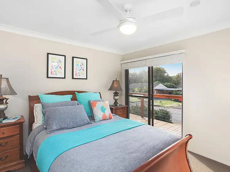 Fifth view of Homely house listing, 9 Ferndale Street, Killarney Vale NSW 2261