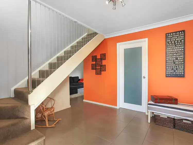Sixth view of Homely house listing, 9 Ferndale Street, Killarney Vale NSW 2261
