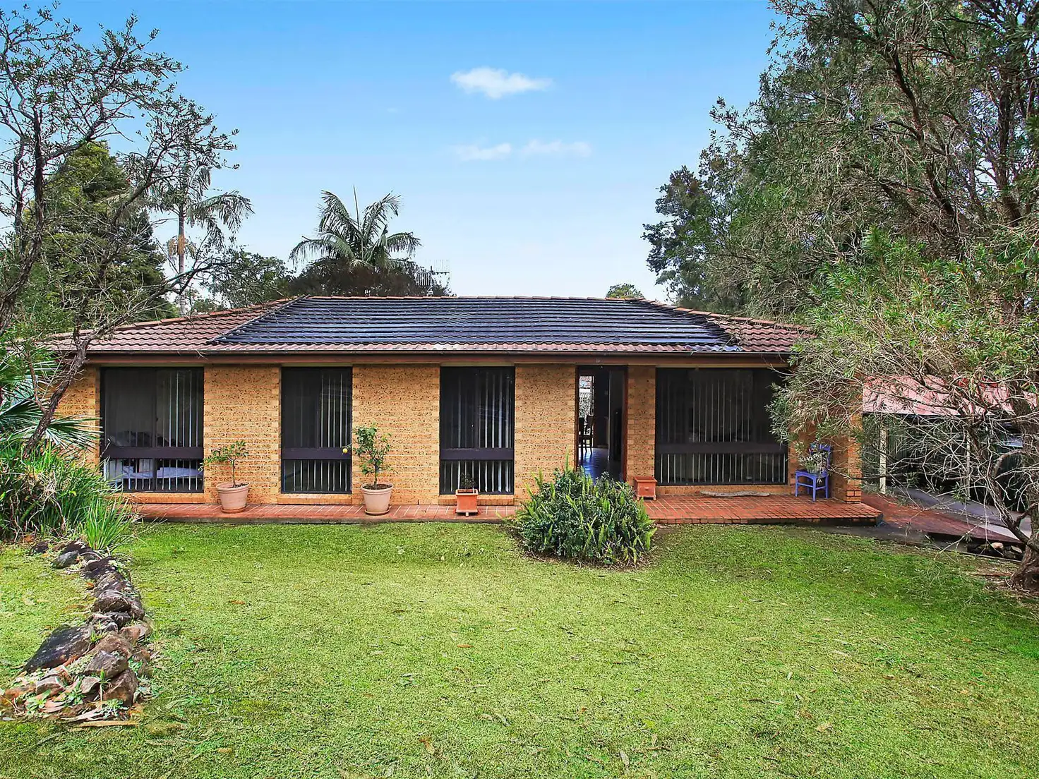 Main view of Homely house listing, 6 Scaysbrook Drive, Kincumber NSW 2251