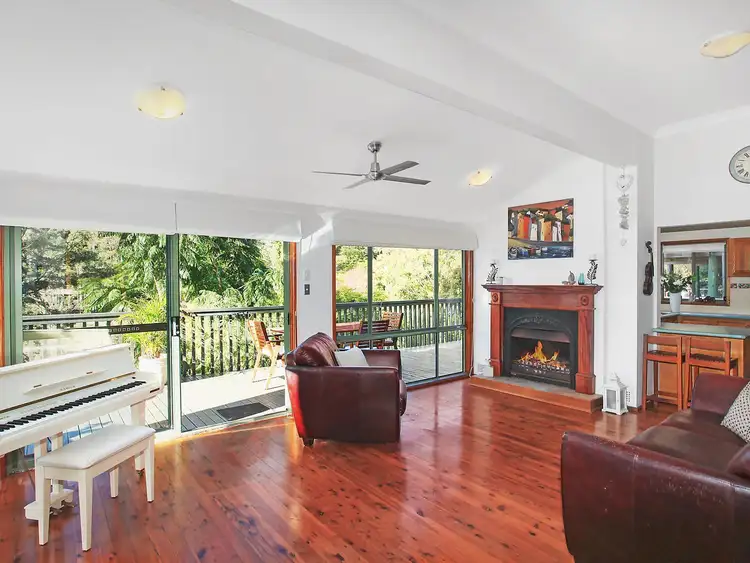 55 Riviera Avenue, Terrigal NSW 2260
