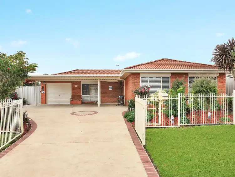 Second view of Homely house listing, 9 Borrodale Avenue, Bateau Bay NSW 2261