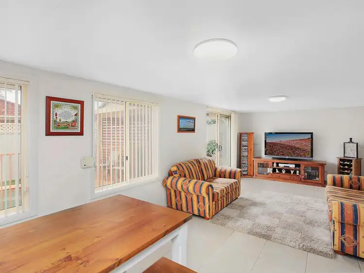 Fifth view of Homely house listing, 9 Borrodale Avenue, Bateau Bay NSW 2261