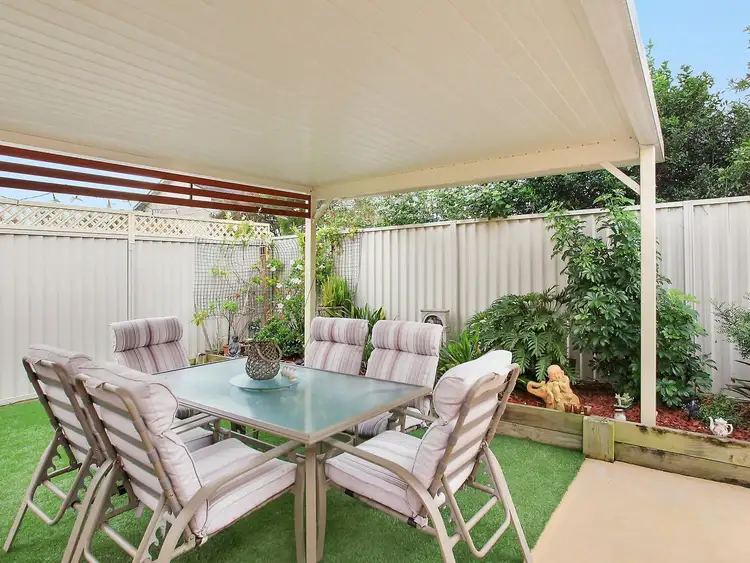 Sixth view of Homely house listing, 9 Borrodale Avenue, Bateau Bay NSW 2261
