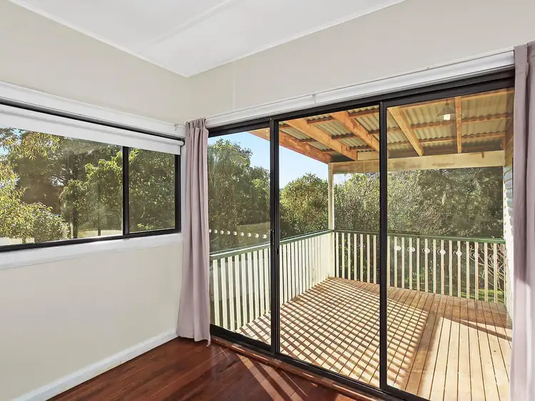 Second view of Homely house listing, 221 Gertrude Street, North Gosford NSW 2250
