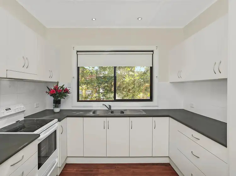 Third view of Homely house listing, 221 Gertrude Street, North Gosford NSW 2250