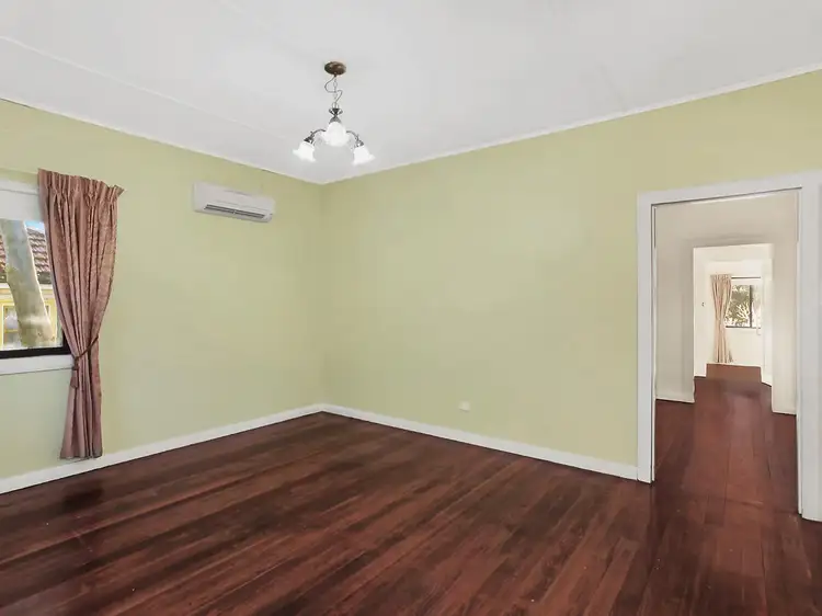 Fourth view of Homely house listing, 221 Gertrude Street, North Gosford NSW 2250