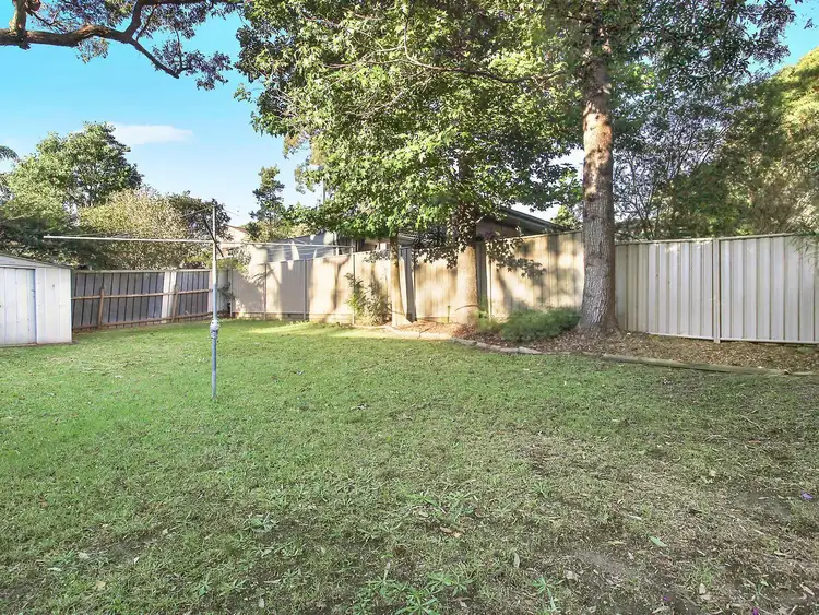 Third view of Homely house listing, 24 Cameron Crescent, Kincumber NSW 2251