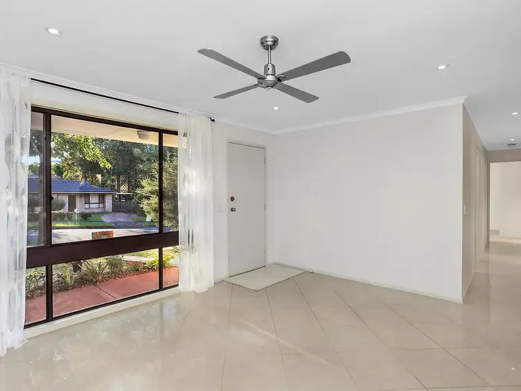 Fourth view of Homely house listing, 24 Cameron Crescent, Kincumber NSW 2251