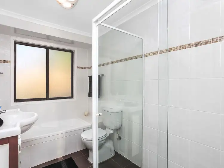 Fifth view of Homely house listing, 24 Cameron Crescent, Kincumber NSW 2251