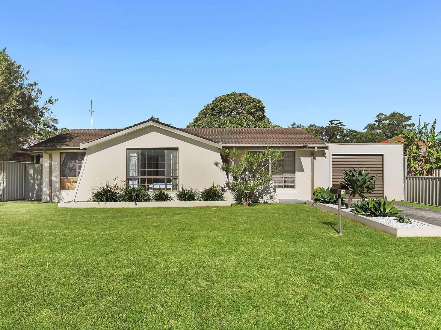 Main view of Homely house listing, 19 Elimatta Road, Kincumber NSW 2251