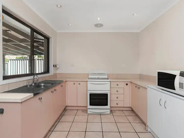 Second view of Homely house listing, 19 Elimatta Road, Kincumber NSW 2251