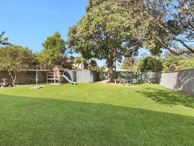 Third view of Homely house listing, 19 Elimatta Road, Kincumber NSW 2251