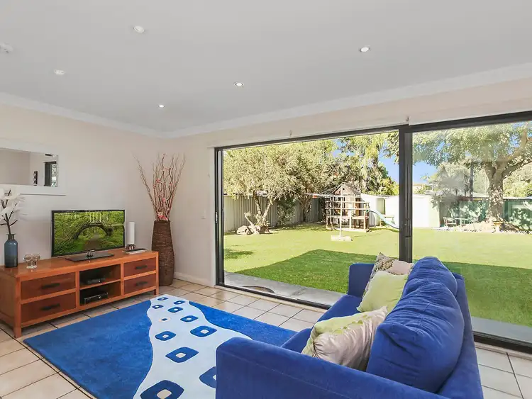 Fourth view of Homely house listing, 19 Elimatta Road, Kincumber NSW 2251