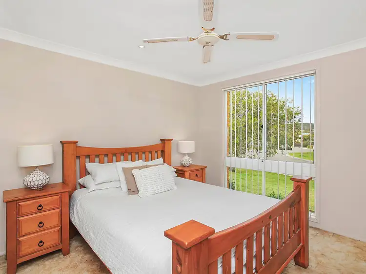 Fourth view of Homely house listing, 8 Walch Avenue, Bateau Bay NSW 2261