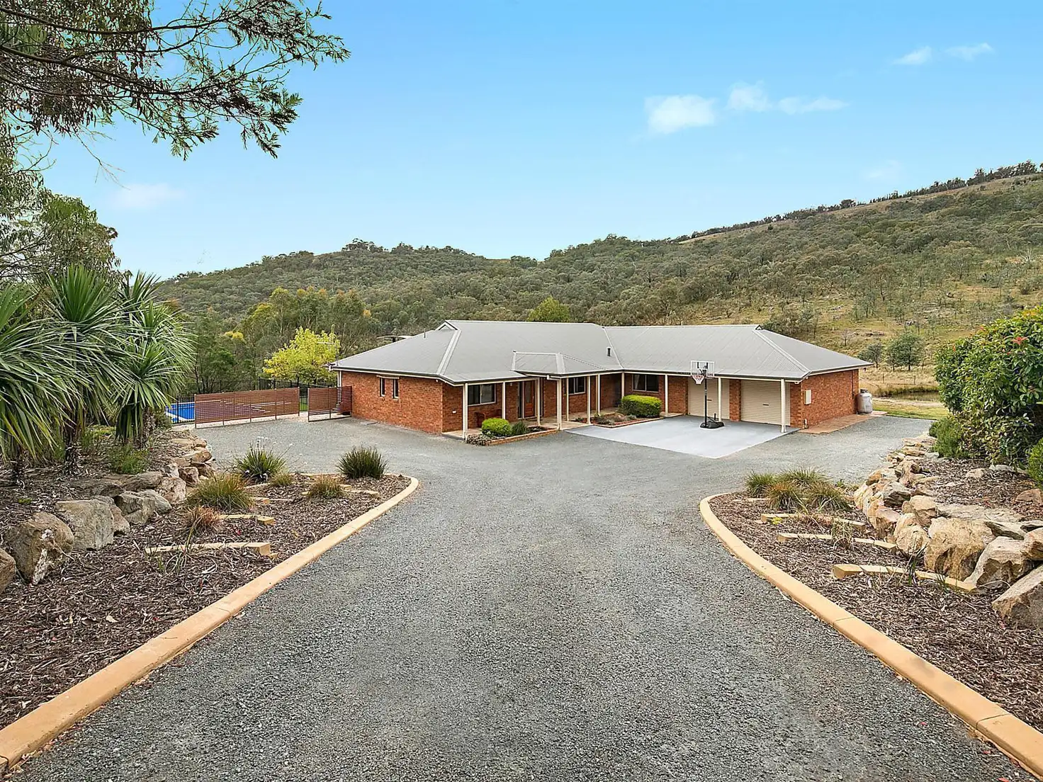 Main view of Homely house listing, 85 Sherwood Place, Royalla NSW 2620