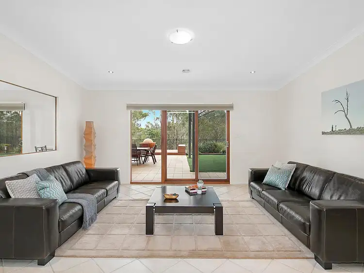 Third view of Homely house listing, 85 Sherwood Place, Royalla NSW 2620