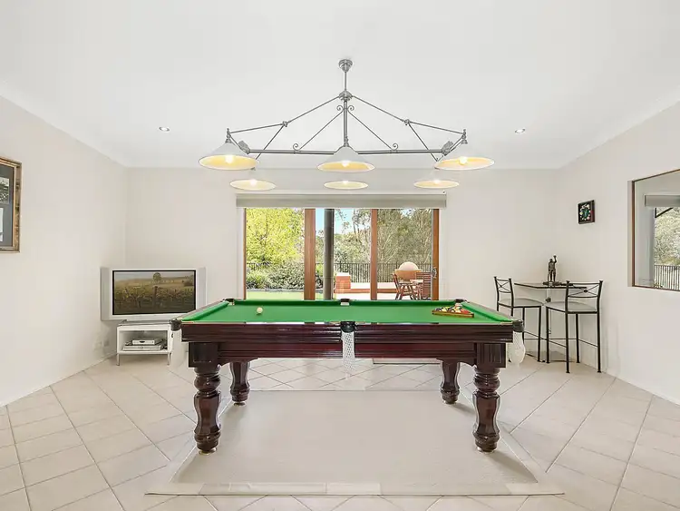 Fourth view of Homely house listing, 85 Sherwood Place, Royalla NSW 2620