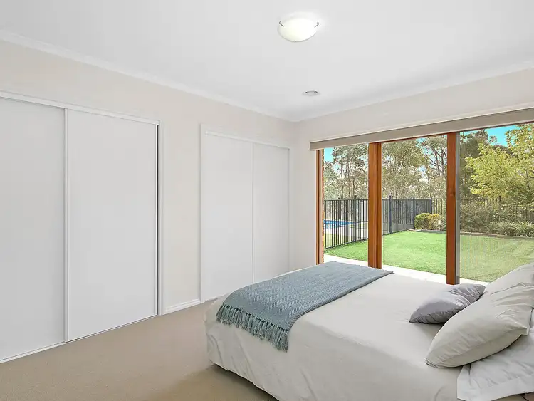 Sixth view of Homely house listing, 85 Sherwood Place, Royalla NSW 2620