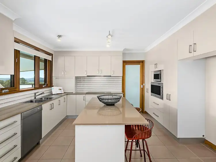 Second view of Homely house listing, 38 Nimmitabel Street, Queanbeyan NSW 2620