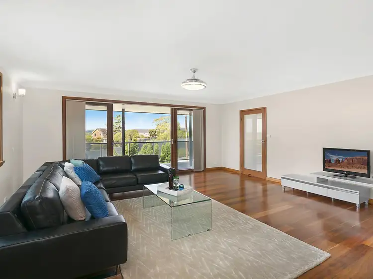 Third view of Homely house listing, 38 Nimmitabel Street, Queanbeyan NSW 2620
