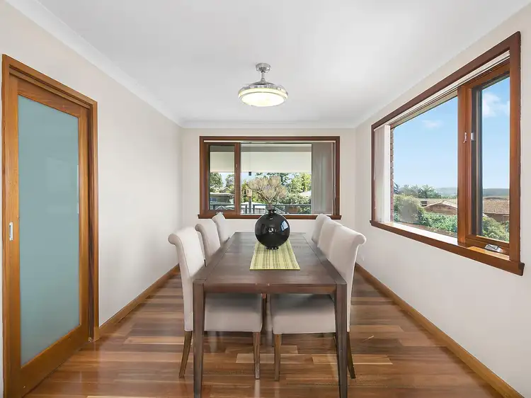 Fourth view of Homely house listing, 38 Nimmitabel Street, Queanbeyan NSW 2620