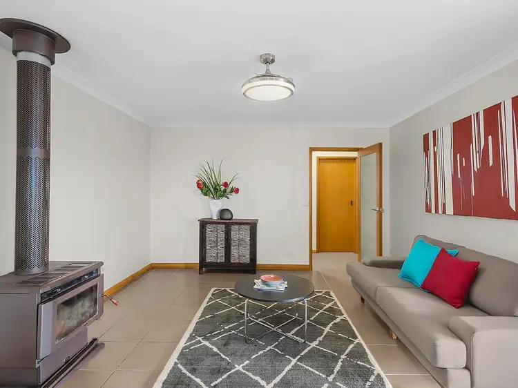 Fifth view of Homely house listing, 38 Nimmitabel Street, Queanbeyan NSW 2620