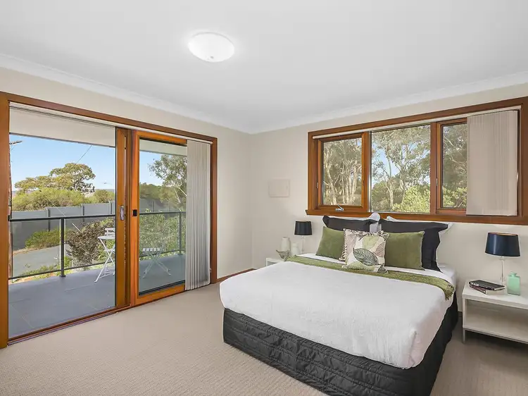 Sixth view of Homely house listing, 38 Nimmitabel Street, Queanbeyan NSW 2620